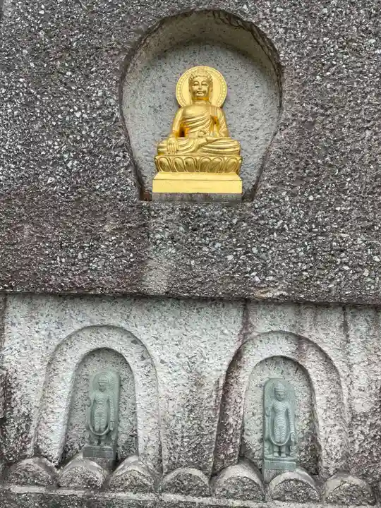 妙満寺(京都府)