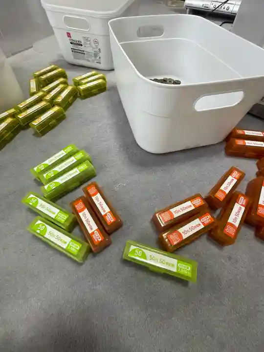 仙台八坂神社(宮城県)