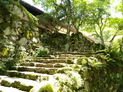 高源寺のその他建物