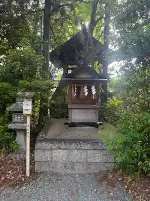 鏡作坐天照御魂神社の{uncategorized: "未分類", other: "その他", undefined: "問題あり", building: "その他建物", grave: "お墓", sacred_gate: "鳥居", guardian: "狛犬", statue: "像", buddha: "仏像", history: "歴史", nature: "自然", garden: "庭園", animal: "動物", pagoda: "塔", temizu: "手水舎", mountain_gate: "山門・神門", sanctuary: "本殿・本堂", subordinate: "末社・摂社", art: "芸術", scenery: "景色", jizo: "地蔵", ema: "絵馬", goshuin: "御朱印", omikuji: "おみくじ", items: "授与品その他", amulet: "お守り", goshuincho: "御朱印帳", eats: "食事", festival: "お祭り", votive_dance: "神楽", shichigosan: "七五三参", wedding: "結婚式", experience: "体験その他", initially: "初詣", around: "周辺", anti_infection: "感染症対策"}