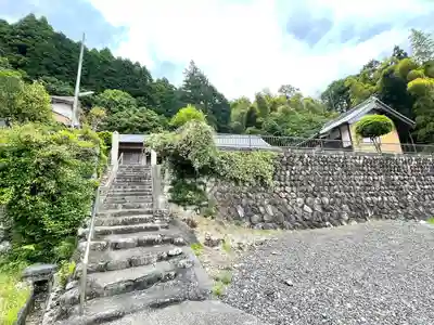 常光寺(三重県)
