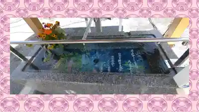 浅間神社(栃木県)