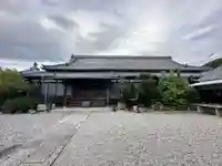 徳正寺(愛知県)