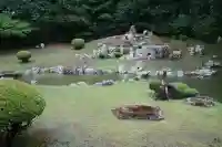 萬福寺(島根県)