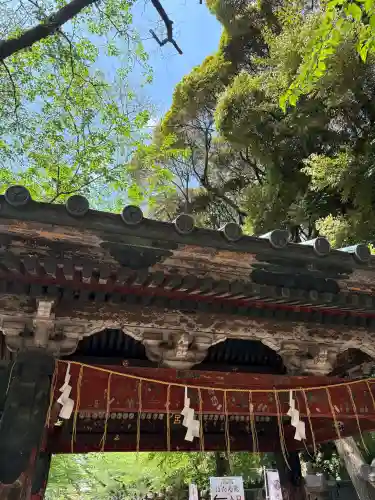 上野東照宮の{uncategorized: "未分類", other: "その他", undefined: "問題あり", building: "その他建物", grave: "お墓", sacred_gate: "鳥居", guardian: "狛犬", statue: "像", buddha: "仏像", history: "歴史", nature: "自然", garden: "庭園", animal: "動物", pagoda: "塔", temizu: "手水舎", mountain_gate: "山門・神門", sanctuary: "本殿・本堂", subordinate: "末社・摂社", art: "芸術", scenery: "景色", jizo: "地蔵", ema: "絵馬", goshuin: "御朱印", omikuji: "おみくじ", items: "授与品その他", amulet: "お守り", goshuincho: "御朱印帳", eats: "食事", festival: "お祭り", votive_dance: "神楽", shichigosan: "七五三参", wedding: "結婚式", experience: "体験その他", initially: "初詣", around: "周辺", anti_infection: "感染症対策"}