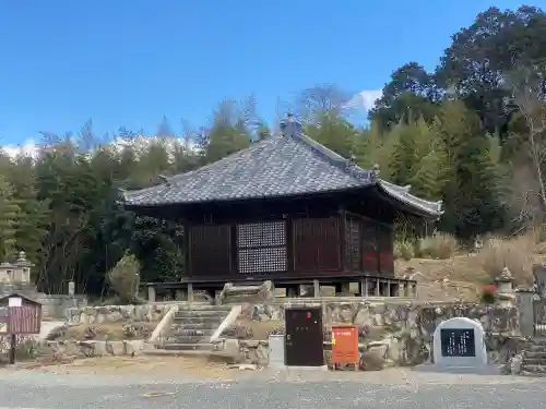 浄土寺の{uncategorized: "未分類", other: "その他", undefined: "問題あり", building: "その他建物", grave: "お墓", sacred_gate: "鳥居", guardian: "狛犬", statue: "像", buddha: "仏像", history: "歴史", nature: "自然", garden: "庭園", animal: "動物", pagoda: "塔", temizu: "手水舎", mountain_gate: "山門・神門", sanctuary: "本殿・本堂", subordinate: "末社・摂社", art: "芸術", scenery: "景色", jizo: "地蔵", ema: "絵馬", goshuin: "御朱印", omikuji: "おみくじ", items: "授与品その他", amulet: "お守り", goshuincho: "御朱印帳", eats: "食事", festival: "お祭り", votive_dance: "神楽", shichigosan: "七五三参", wedding: "結婚式", experience: "体験その他", initially: "初詣", around: "周辺", anti_infection: "感染症対策"}