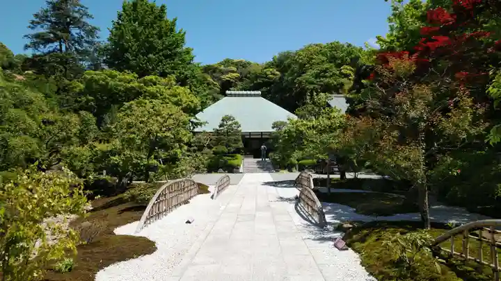 浄妙寺のその他建物