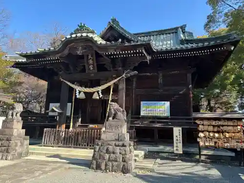 桐生天満宮の{uncategorized: "未分類", other: "その他", undefined: "問題あり", building: "その他建物", grave: "お墓", sacred_gate: "鳥居", guardian: "狛犬", statue: "像", buddha: "仏像", history: "歴史", nature: "自然", garden: "庭園", animal: "動物", pagoda: "塔", temizu: "手水舎", mountain_gate: "山門・神門", sanctuary: "本殿・本堂", subordinate: "末社・摂社", art: "芸術", scenery: "景色", jizo: "地蔵", ema: "絵馬", goshuin: "御朱印", omikuji: "おみくじ", items: "授与品その他", amulet: "お守り", goshuincho: "御朱印帳", eats: "食事", festival: "お祭り", votive_dance: "神楽", shichigosan: "七五三参", wedding: "結婚式", experience: "体験その他", initially: "初詣", around: "周辺", anti_infection: "感染症対策"}