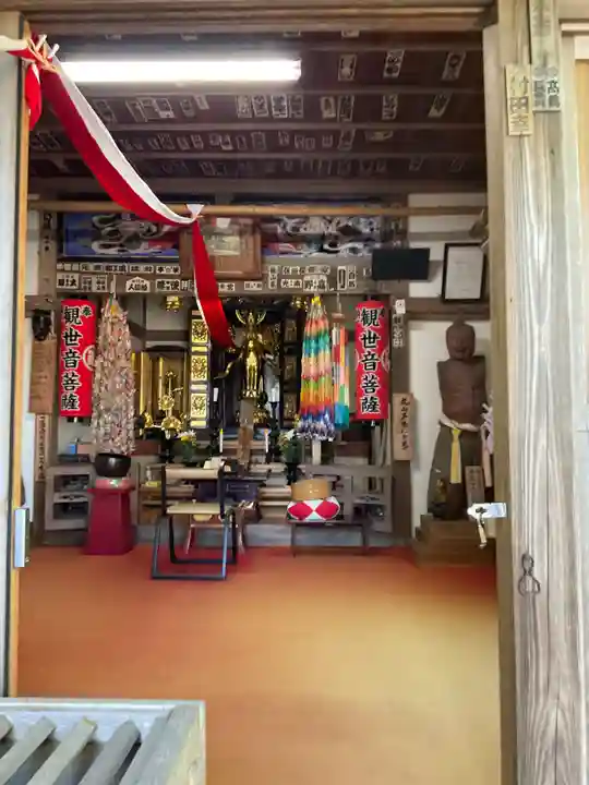 等覚寺(神奈川県)