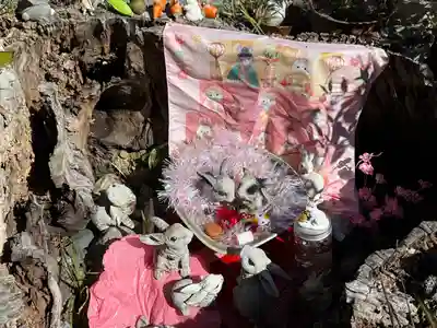 三輪神社(愛知県)