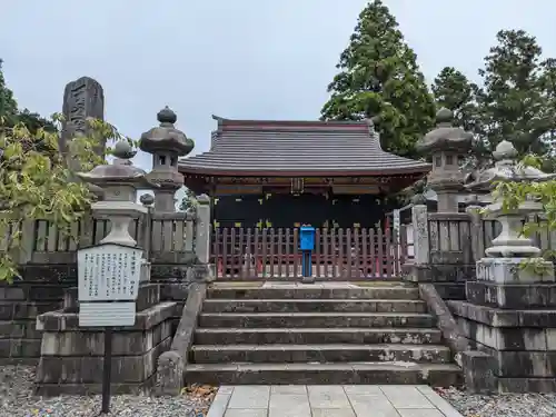 成田山新勝寺(千葉県)