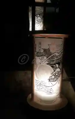 清水寺の芸術