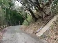 日吉神社(千葉県)