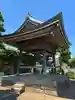 海福寺(千葉県)