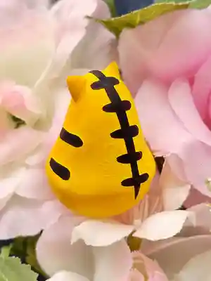 上合寺(福島県)