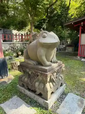 末廣神社の{uncategorized: "未分類", other: "その他", undefined: "問題あり", building: "その他建物", grave: "お墓", sacred_gate: "鳥居", guardian: "狛犬", statue: "像", buddha: "仏像", history: "歴史", nature: "自然", garden: "庭園", animal: "動物", pagoda: "塔", temizu: "手水舎", mountain_gate: "山門・神門", sanctuary: "本殿・本堂", subordinate: "末社・摂社", art: "芸術", scenery: "景色", jizo: "地蔵", ema: "絵馬", goshuin: "御朱印", omikuji: "おみくじ", items: "授与品その他", amulet: "お守り", goshuincho: "御朱印帳", eats: "食事", festival: "お祭り", votive_dance: "神楽", shichigosan: "七五三参", wedding: "結婚式", experience: "体験その他", initially: "初詣", around: "周辺", anti_infection: "感染症対策"}