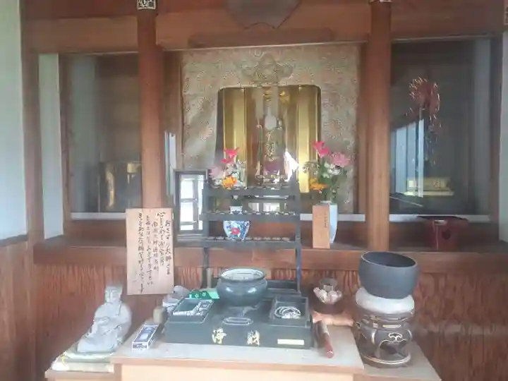 本願院(佐賀県)