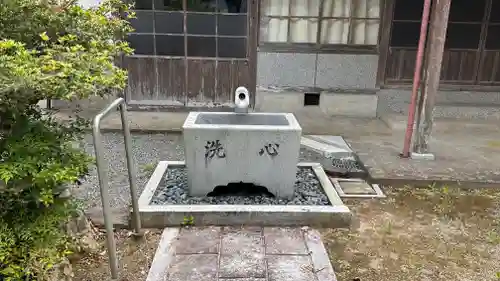 八幡宮(京都府)