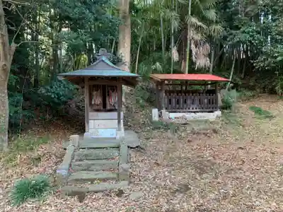 円蔵寺(千葉県)