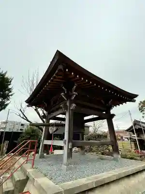 心岩寺の{uncategorized: "未分類", other: "その他", undefined: "問題あり", building: "その他建物", grave: "お墓", sacred_gate: "鳥居", guardian: "狛犬", statue: "像", buddha: "仏像", history: "歴史", nature: "自然", garden: "庭園", animal: "動物", pagoda: "塔", temizu: "手水舎", mountain_gate: "山門・神門", sanctuary: "本殿・本堂", subordinate: "末社・摂社", art: "芸術", scenery: "景色", jizo: "地蔵", ema: "絵馬", goshuin: "御朱印", omikuji: "おみくじ", items: "授与品その他", amulet: "お守り", goshuincho: "御朱印帳", eats: "食事", festival: "お祭り", votive_dance: "神楽", shichigosan: "七五三参", wedding: "結婚式", experience: "体験その他", initially: "初詣", around: "周辺", anti_infection: "感染症対策"}