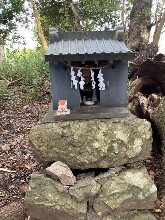 國分寺(高知県)