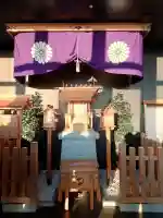 タワー大神宮の{uncategorized: "未分類", other: "その他", undefined: "問題あり", building: "その他建物", grave: "お墓", sacred_gate: "鳥居", guardian: "狛犬", statue: "像", buddha: "仏像", history: "歴史", nature: "自然", garden: "庭園", animal: "動物", pagoda: "塔", temizu: "手水舎", mountain_gate: "山門・神門", sanctuary: "本殿・本堂", subordinate: "末社・摂社", art: "芸術", scenery: "景色", jizo: "地蔵", ema: "絵馬", goshuin: "御朱印", omikuji: "おみくじ", items: "授与品その他", amulet: "お守り", goshuincho: "御朱印帳", eats: "食事", festival: "お祭り", votive_dance: "神楽", shichigosan: "七五三参", wedding: "結婚式", experience: "体験その他", initially: "初詣", around: "周辺", anti_infection: "感染症対策"}