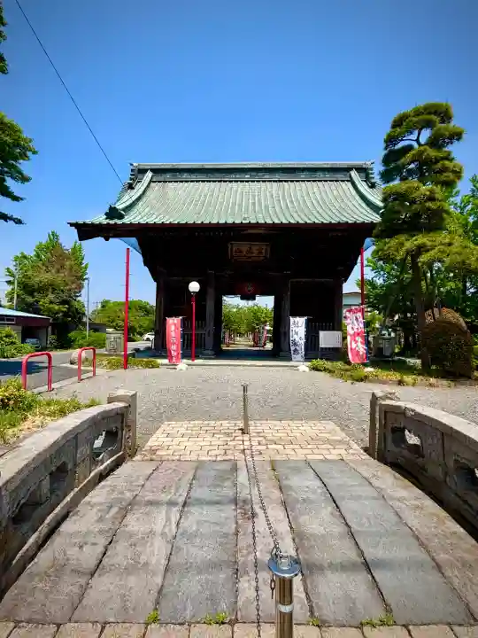 大聖寺(埼玉県)