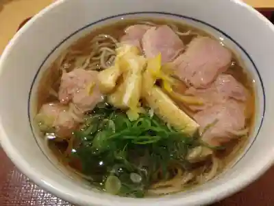 佐佳枝廼社(福井県)