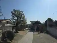 成就寺(大阪府)