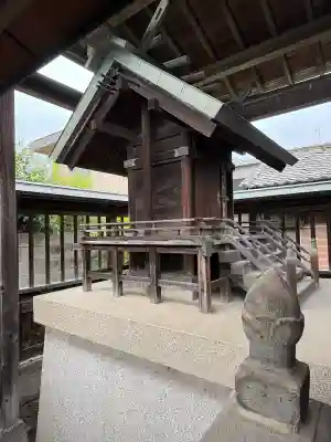 神明宮(天明町)の{uncategorized: "未分類", other: "その他", undefined: "問題あり", building: "その他建物", grave: "お墓", sacred_gate: "鳥居", guardian: "狛犬", statue: "像", buddha: "仏像", history: "歴史", nature: "自然", garden: "庭園", animal: "動物", pagoda: "塔", temizu: "手水舎", mountain_gate: "山門・神門", sanctuary: "本殿・本堂", subordinate: "末社・摂社", art: "芸術", scenery: "景色", jizo: "地蔵", ema: "絵馬", goshuin: "御朱印", omikuji: "おみくじ", items: "授与品その他", amulet: "お守り", goshuincho: "御朱印帳", eats: "食事", festival: "お祭り", votive_dance: "神楽", shichigosan: "七五三参", wedding: "結婚式", experience: "体験その他", initially: "初詣", around: "周辺", anti_infection: "感染症対策"}