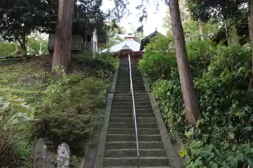 興福寺のその他建物