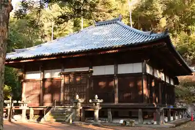 伽耶院(兵庫県)