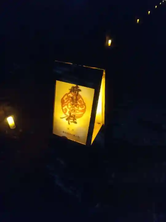 武蔵一宮氷川神社(埼玉県)