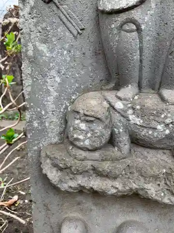 長福寺(千葉県)