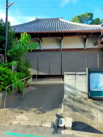 法輪寺(奈良県)