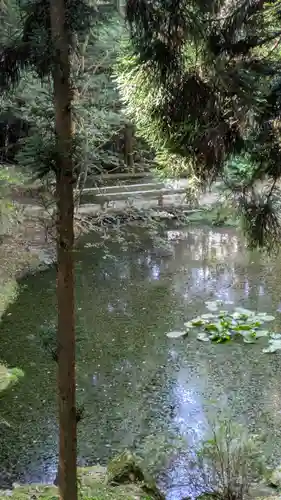 正法寺(滋賀県)