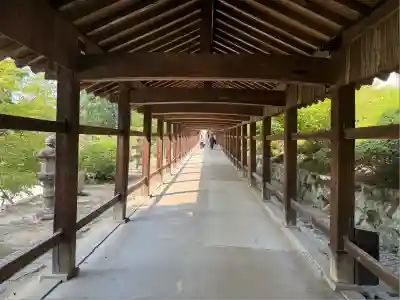 吉備津神社(岡山県)