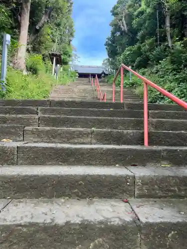 弘法寺(千葉県)