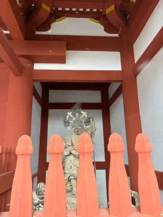 仁和寺の{uncategorized: "未分類", other: "その他", undefined: "問題あり", building: "その他建物", grave: "お墓", sacred_gate: "鳥居", guardian: "狛犬", statue: "像", buddha: "仏像", history: "歴史", nature: "自然", garden: "庭園", animal: "動物", pagoda: "塔", temizu: "手水舎", mountain_gate: "山門・神門", sanctuary: "本殿・本堂", subordinate: "末社・摂社", art: "芸術", scenery: "景色", jizo: "地蔵", ema: "絵馬", goshuin: "御朱印", omikuji: "おみくじ", items: "授与品その他", amulet: "お守り", goshuincho: "御朱印帳", eats: "食事", festival: "お祭り", votive_dance: "神楽", shichigosan: "七五三参", wedding: "結婚式", experience: "体験その他", initially: "初詣", around: "周辺", anti_infection: "感染症対策"}