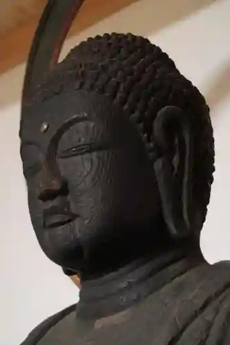 常勝寺(滋賀県)