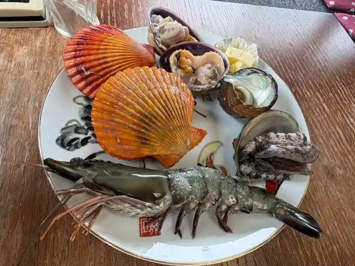 惠美須神社(高知県)