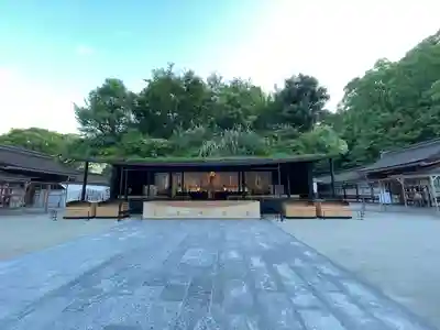 太宰府天満宮(福岡県)