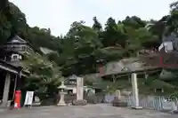 宝厳寺(滋賀県)