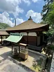 金剛寺(大阪府)