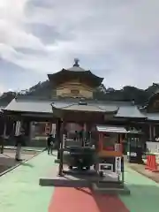 満願寺(千葉県)