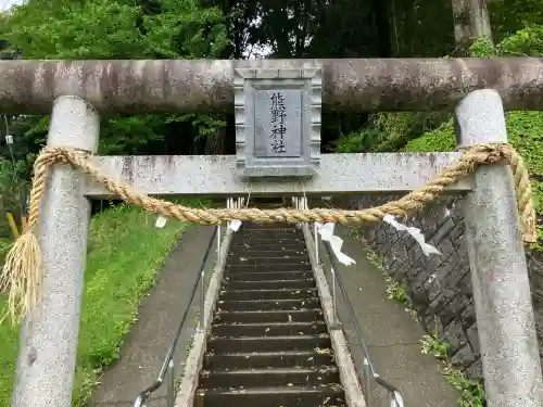 宇津貫熊野神社の{uncategorized: "未分類", other: "その他", undefined: "問題あり", building: "その他建物", grave: "お墓", sacred_gate: "鳥居", guardian: "狛犬", statue: "像", buddha: "仏像", history: "歴史", nature: "自然", garden: "庭園", animal: "動物", pagoda: "塔", temizu: "手水舎", mountain_gate: "山門・神門", sanctuary: "本殿・本堂", subordinate: "末社・摂社", art: "芸術", scenery: "景色", jizo: "地蔵", ema: "絵馬", goshuin: "御朱印", omikuji: "おみくじ", items: "授与品その他", amulet: "お守り", goshuincho: "御朱印帳", eats: "食事", festival: "お祭り", votive_dance: "神楽", shichigosan: "七五三参", wedding: "結婚式", experience: "体験その他", initially: "初詣", around: "周辺", anti_infection: "感染症対策"}