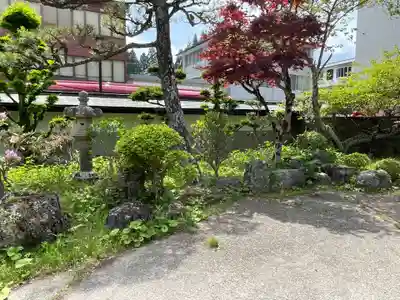 高室院(和歌山県)