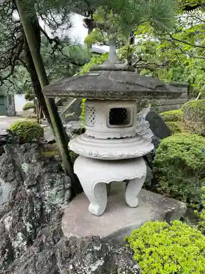 観音寺(東京都)