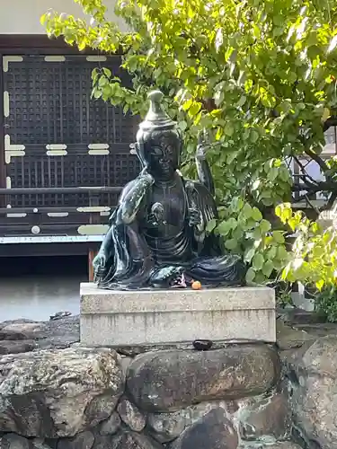 能福寺(兵庫県)