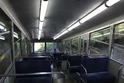 八栗寺(香川県)